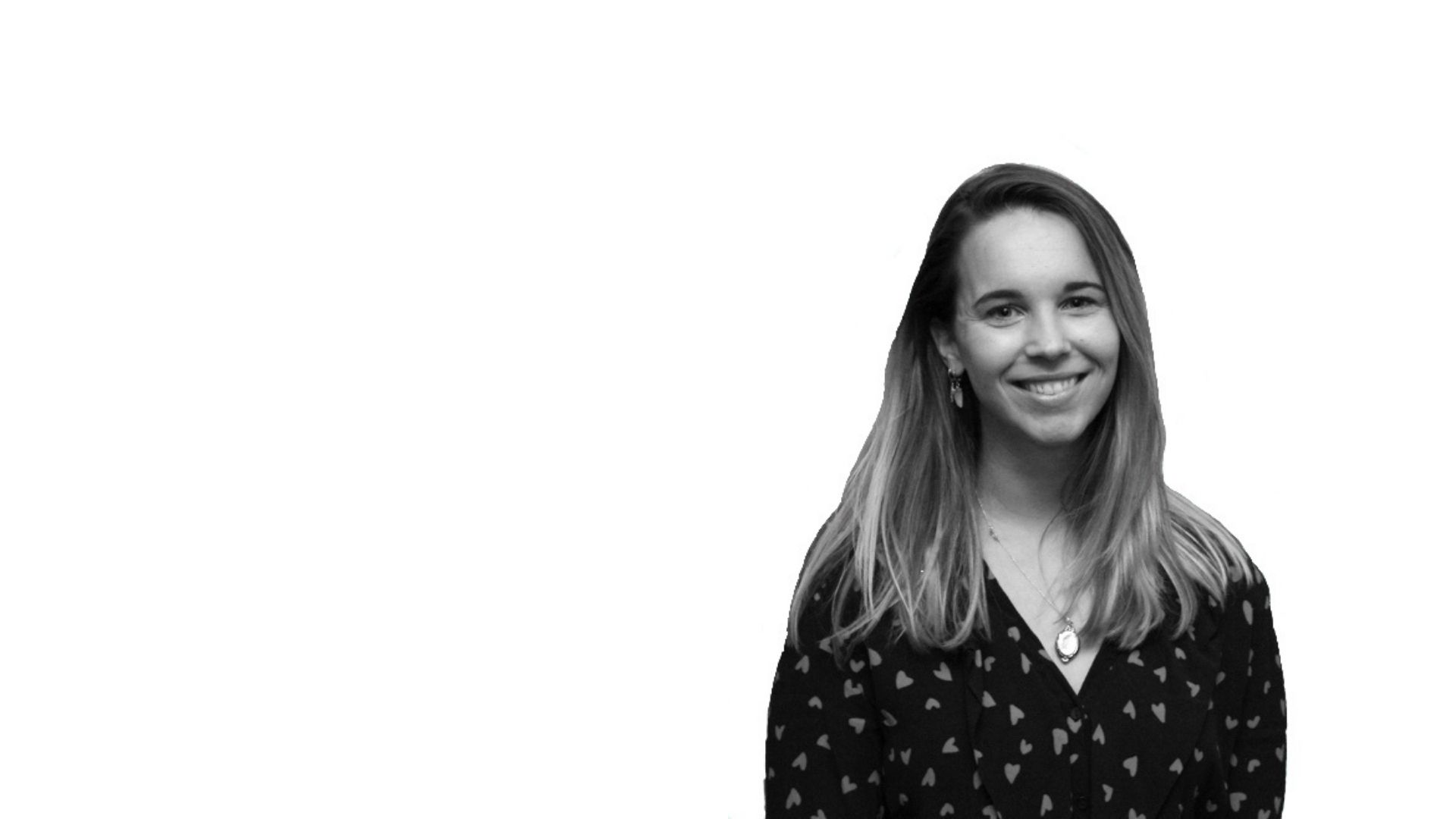 Rosalie Sprengers Oprichter &amp; Kwartiermaker Thor.